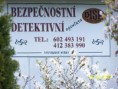 /album/fotogalerie-bezpecnostni-ag-/a100-0794-jpg/